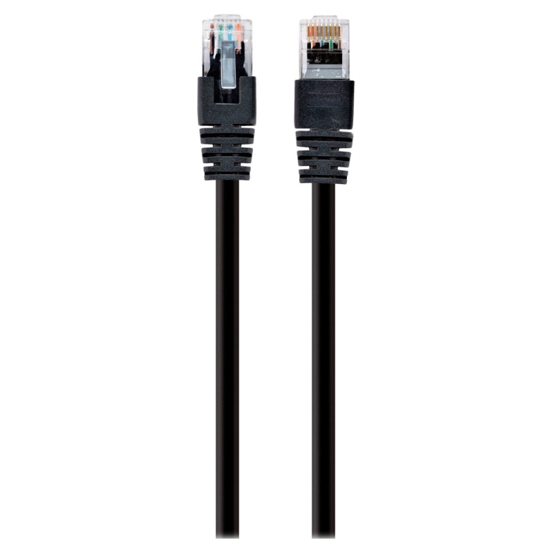 CABLEXPERT Cablexpert | Patch Cord Cat