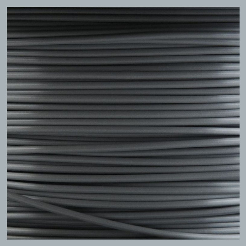 FLASHFORGE Flashforge PLA-plus Filament | 1