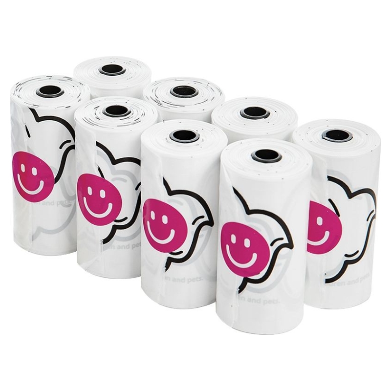 PETKIT Petkit | Dog Waste Bags
