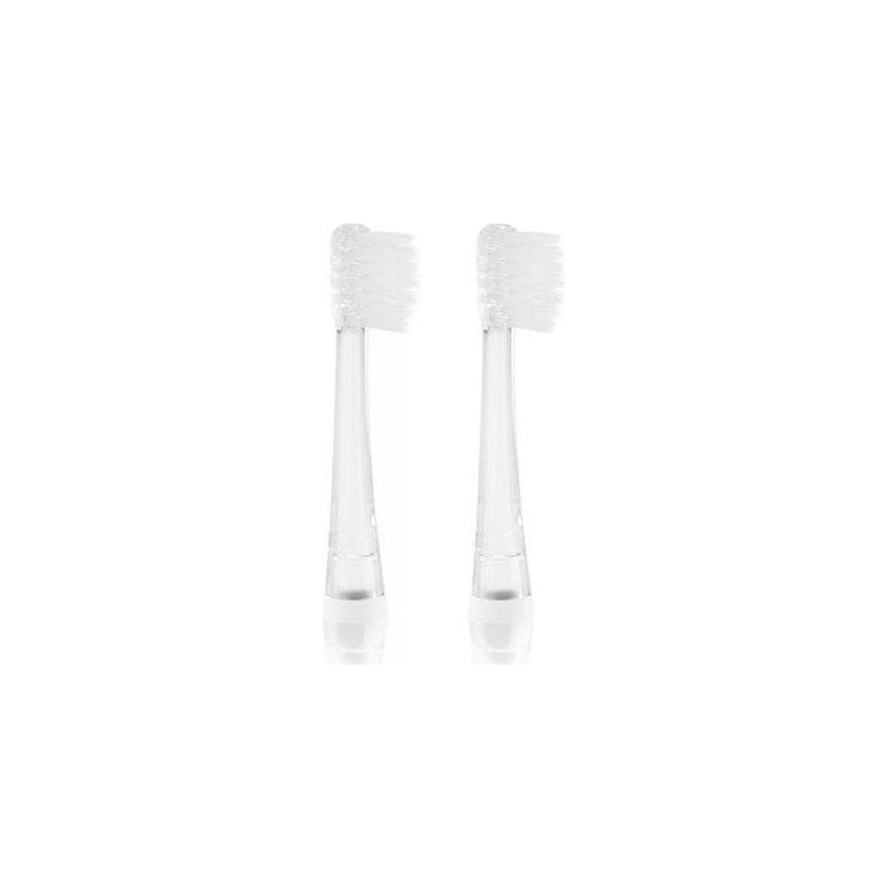 ETA ETA | Toothbrush replacement for