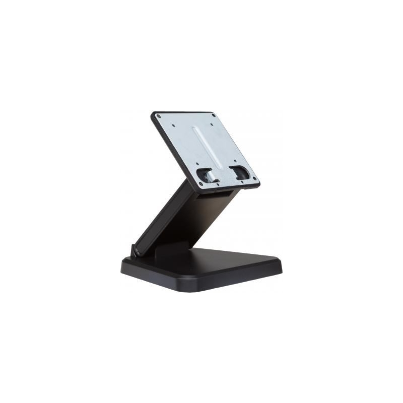 PRODVX Prodvx DS-75 Foldable Deskstand |