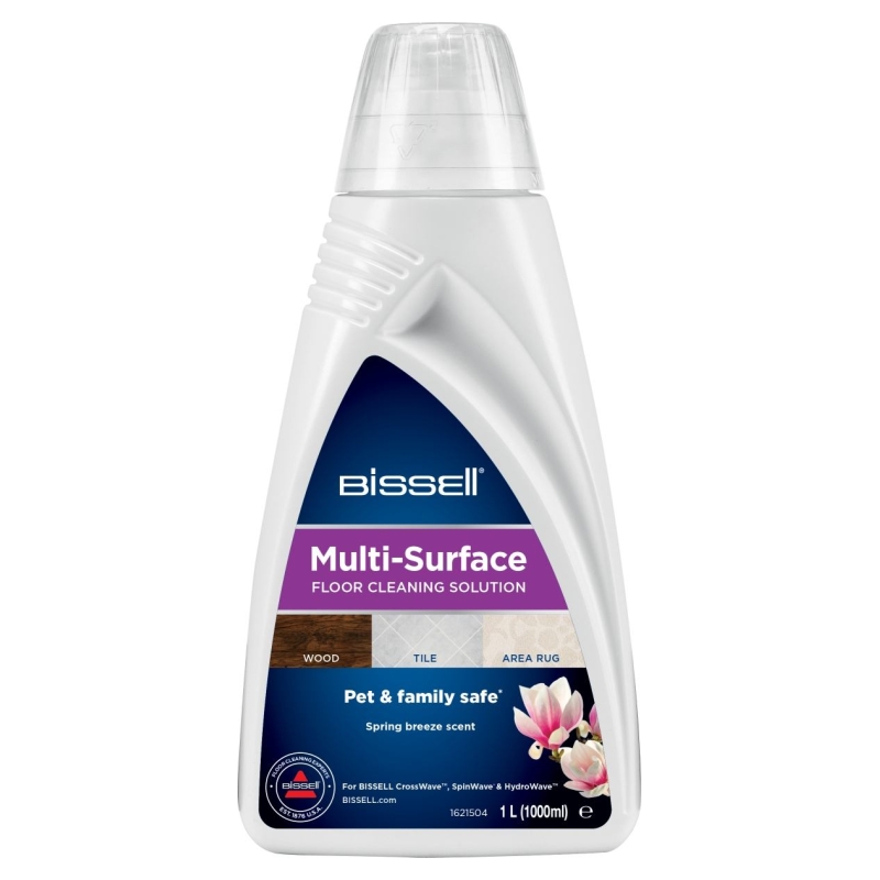 BISSELL Bissell | Multi Surface Formula