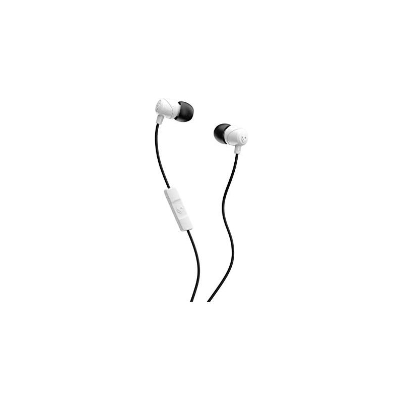 SKULLCANDY Skullcandy | Jib | Wired