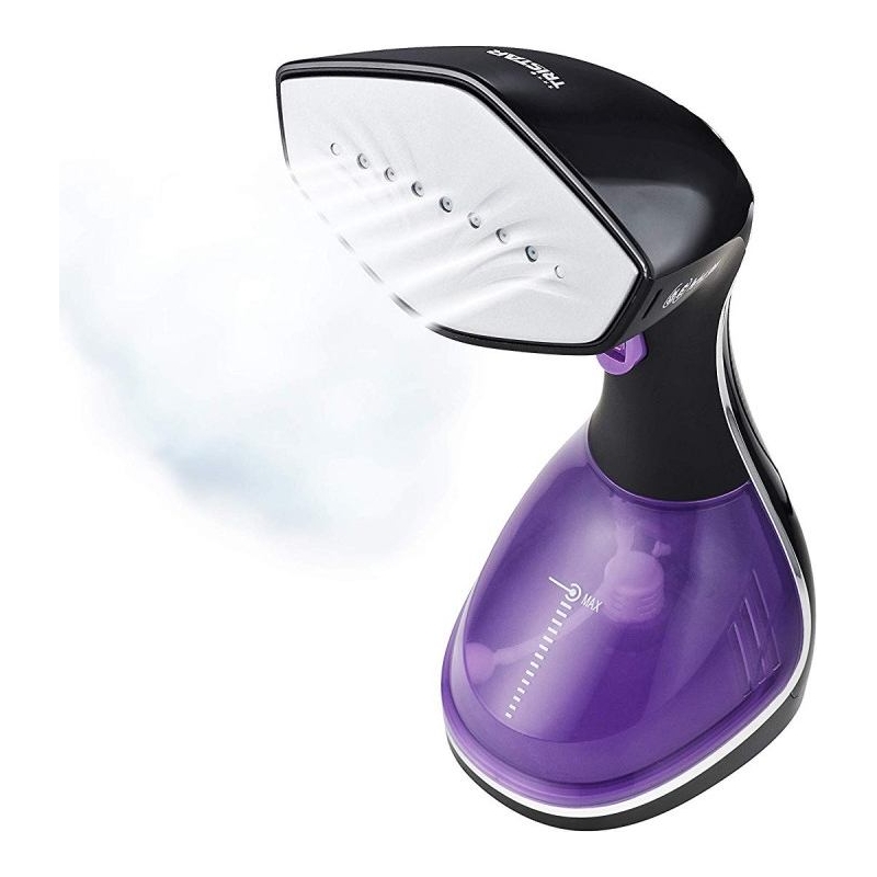 TRISTAR Tristar | Garment Steamer |
