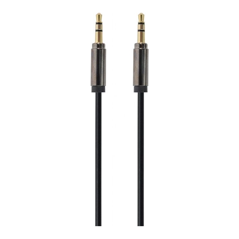 CABLEXPERT Cablexpert CCAP-444-0.75M