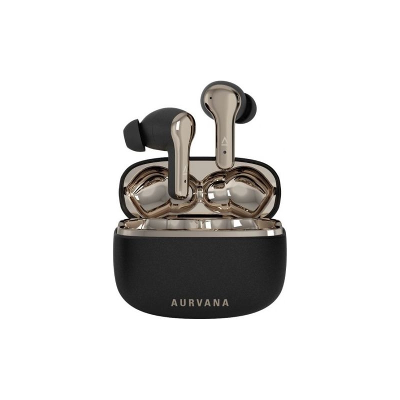 CREATIVE LABS Creative Labs Earphones Aurvana