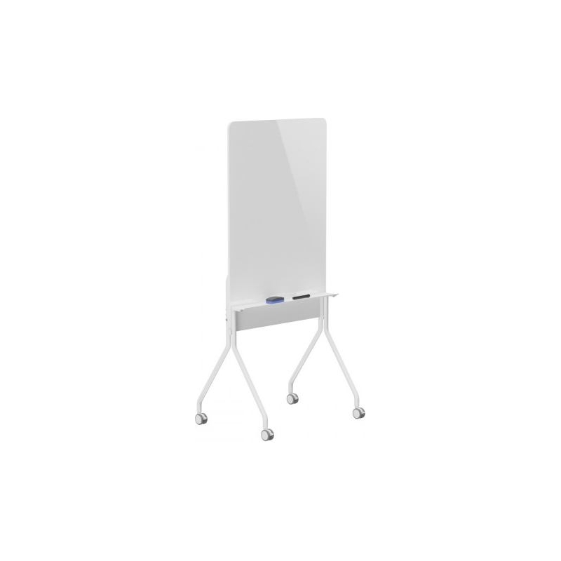ERGO OFFICE Ergo Office mobile dry