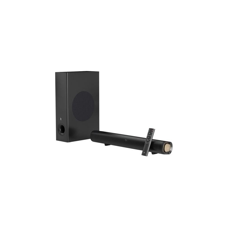 CREATIVE LABS Creative Labs Soundbar Stage