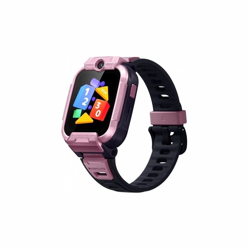 MIBRO Mibro Smartwatch Kids Z5 4G