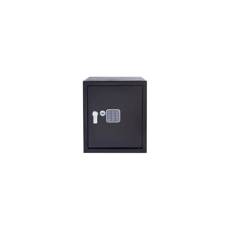 YALE HOME Yale Home Basic safe