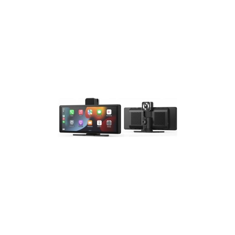 MAXCOM Maxcom Multimedia car screen MC01