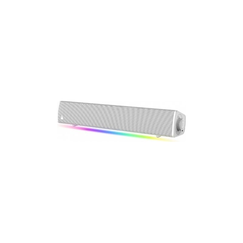 CREATIVE LABS Creative Labs Soundbar GS3