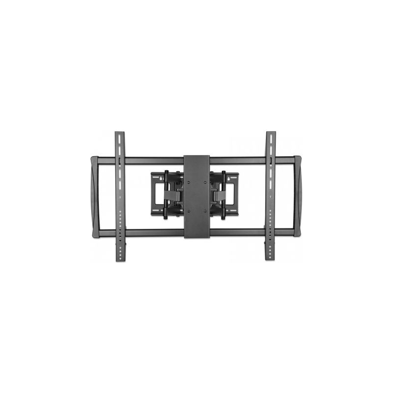 MANHATTAN Manhattan TV wall mount 60-100