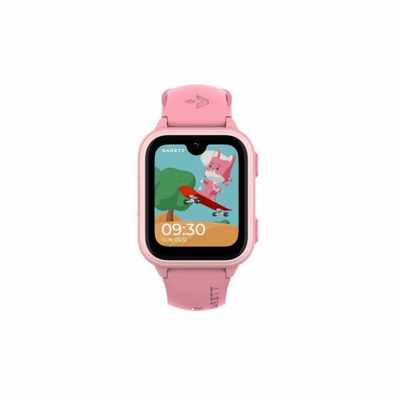 GARETT ELECTRONICS Garett Electronics Smartwatch Kids