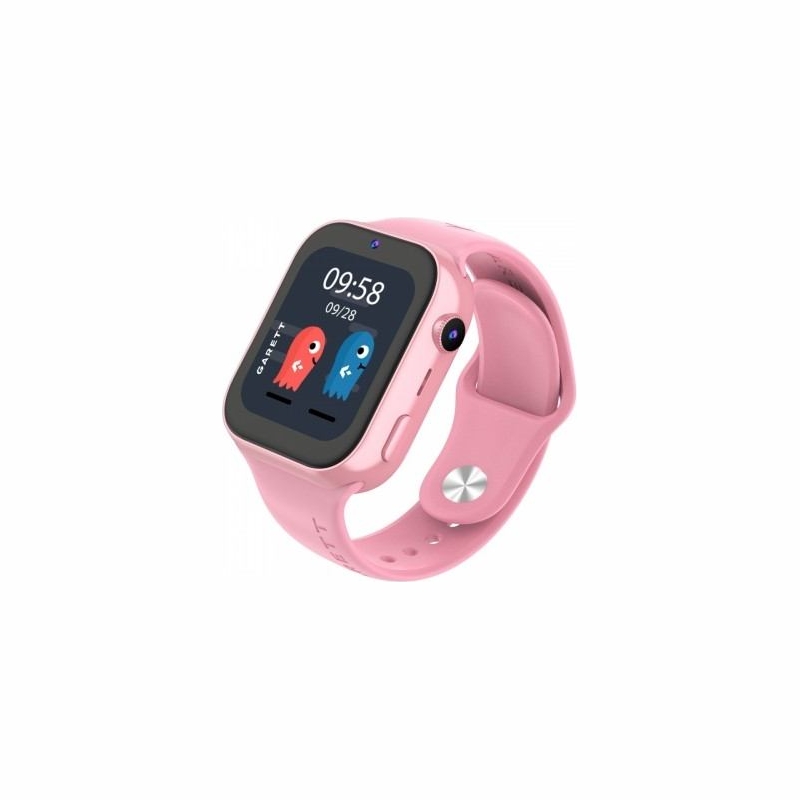 GARETT ELECTRONICS Garett Electronics GARETT KIDS