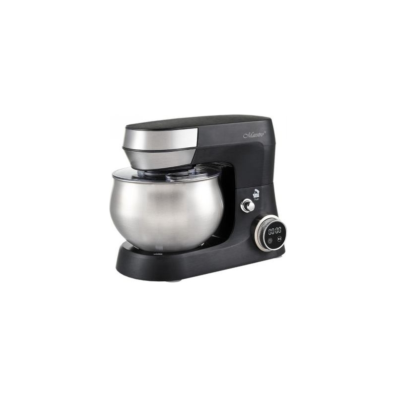 FEEL-MAESTRO Feel-Maestro Planetary food processor 5l