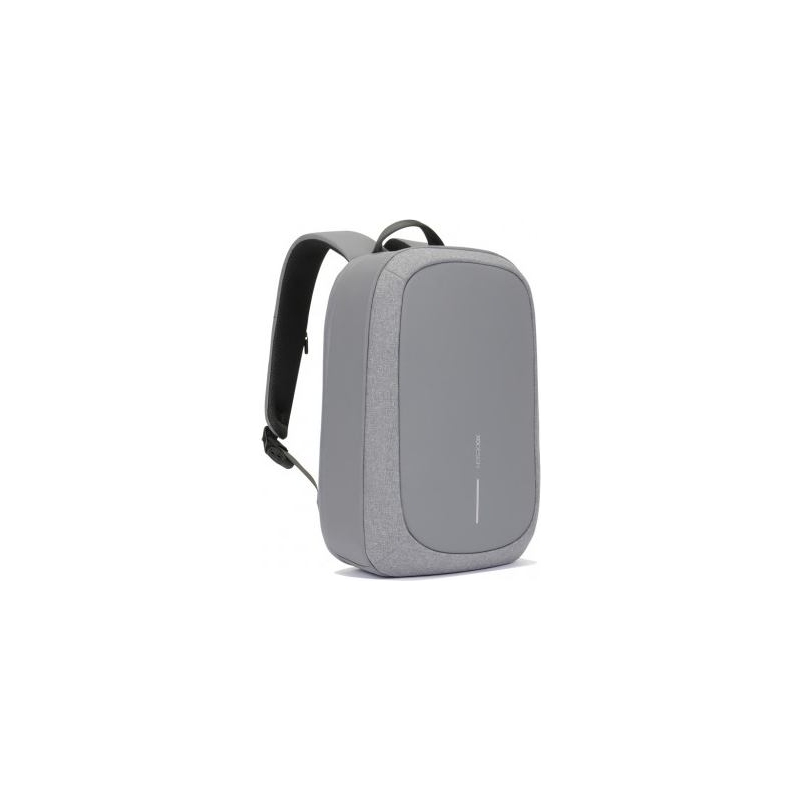 XD DESIGN Xd Design Backpack Plecak