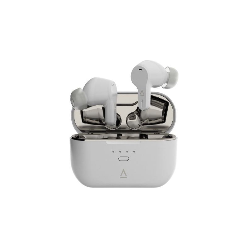 CREATIVE LABS Creative Labs Earphones ZEN