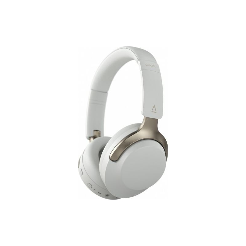 CREATIVE LABS Creative Labs Headphones Zen