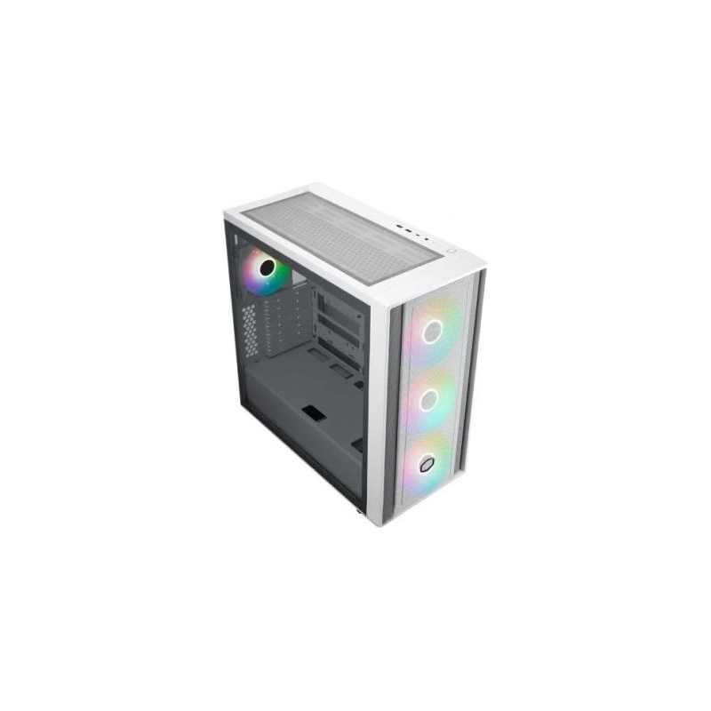 COOLER MASTER Cooler Master PC case