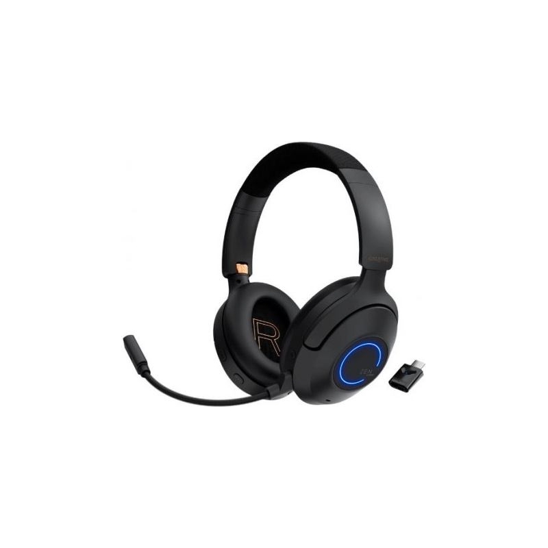 CREATIVE LABS Creative Labs Zen Hybrid