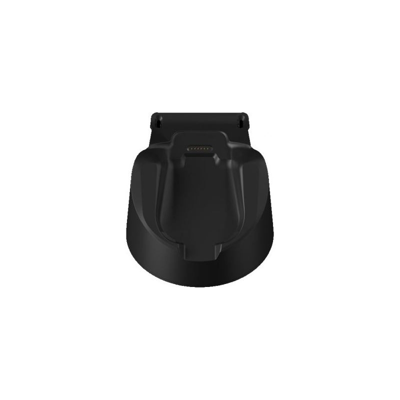 SUNMI Sunmi Non Rotating Cradle V3