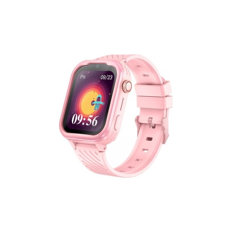GARETT ELECTRONICS Garett Electronics Smartwatch Garett