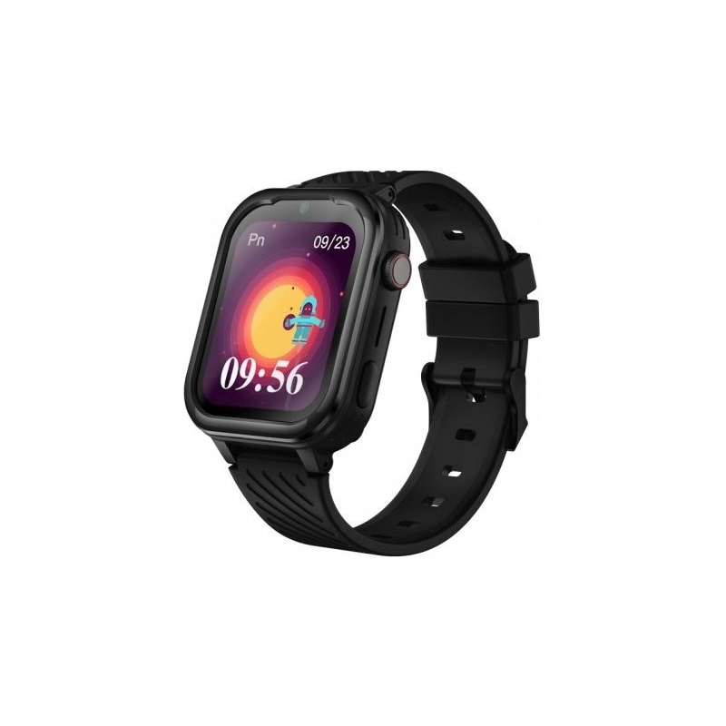 GARETT ELECTRONICS Garett Electronics Smartwatch Garett