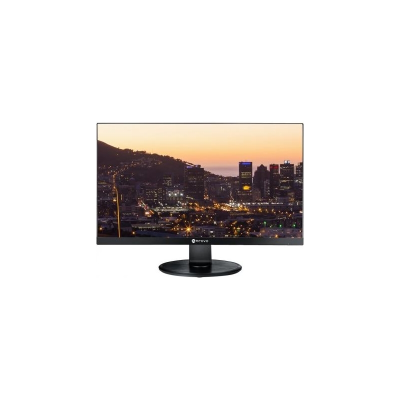AG NEOVO Ag Neovo Monitor 27