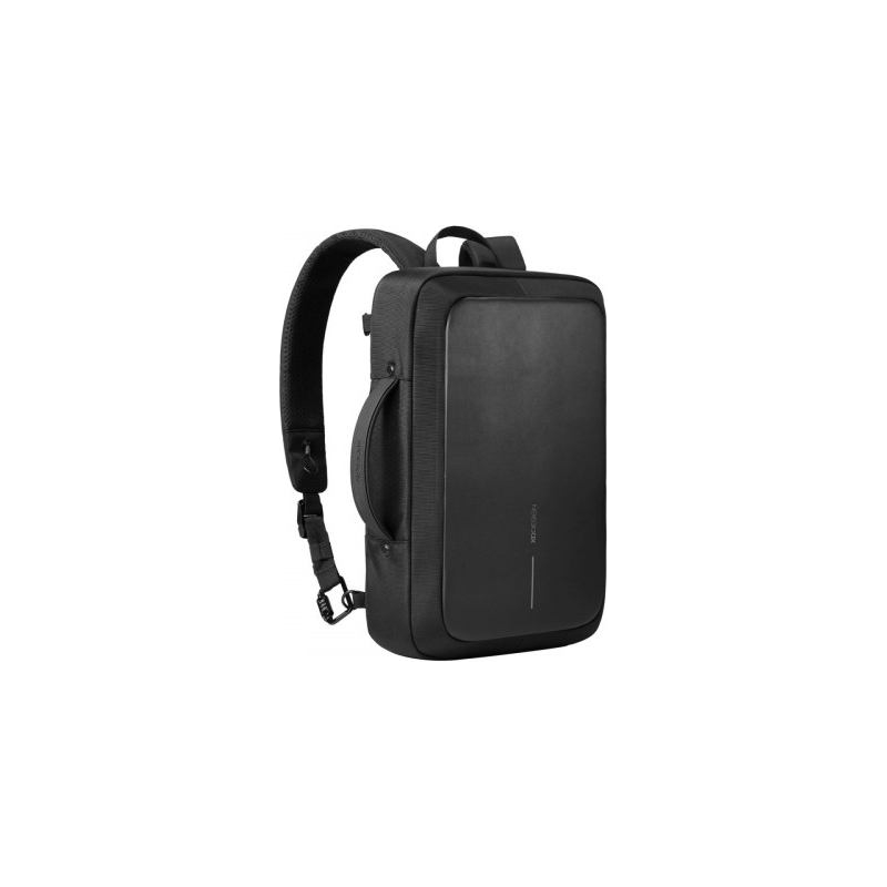 XD DESIGN Xd Design Backpack Bobby