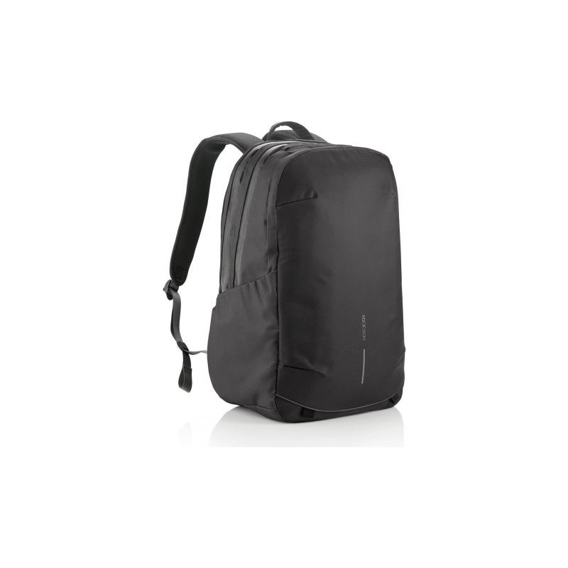 XD DESIGN Xd Design Backpack XD