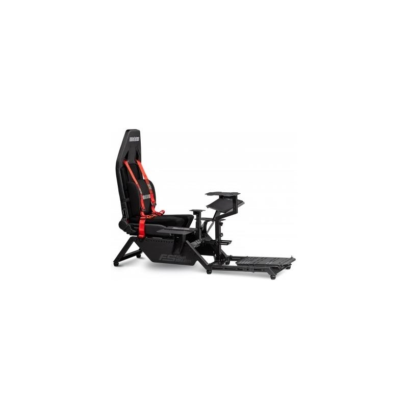 NEXT LEVEL RACING Next Level Racing