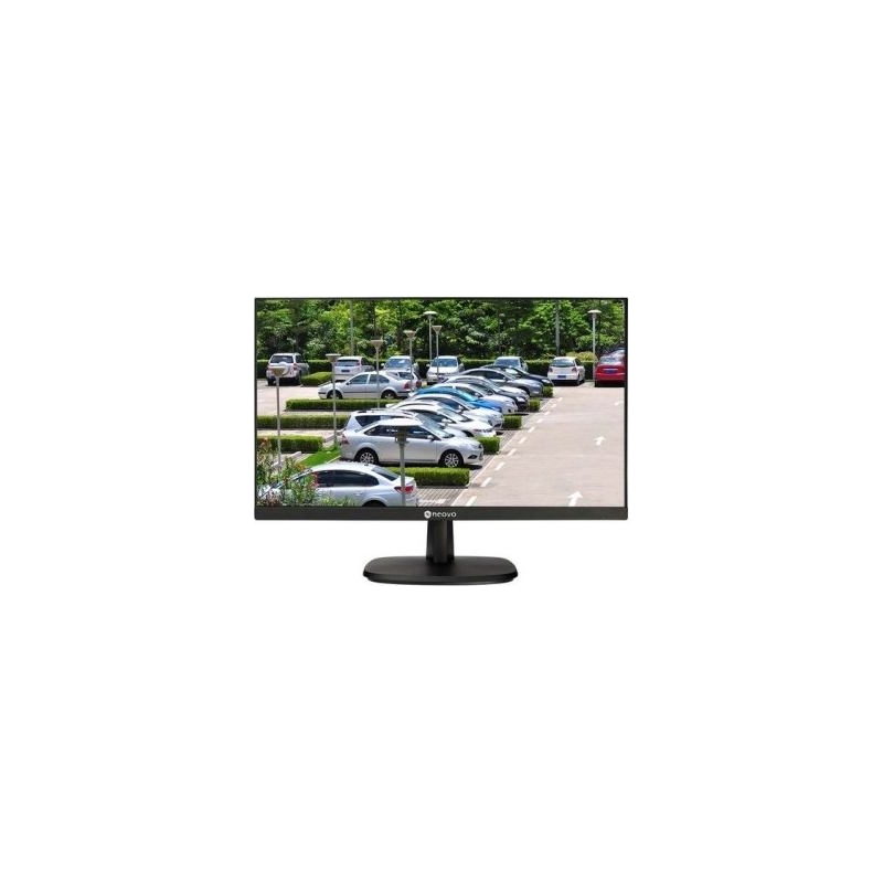 AG NEOVO Ag Neovo SC-2402 23