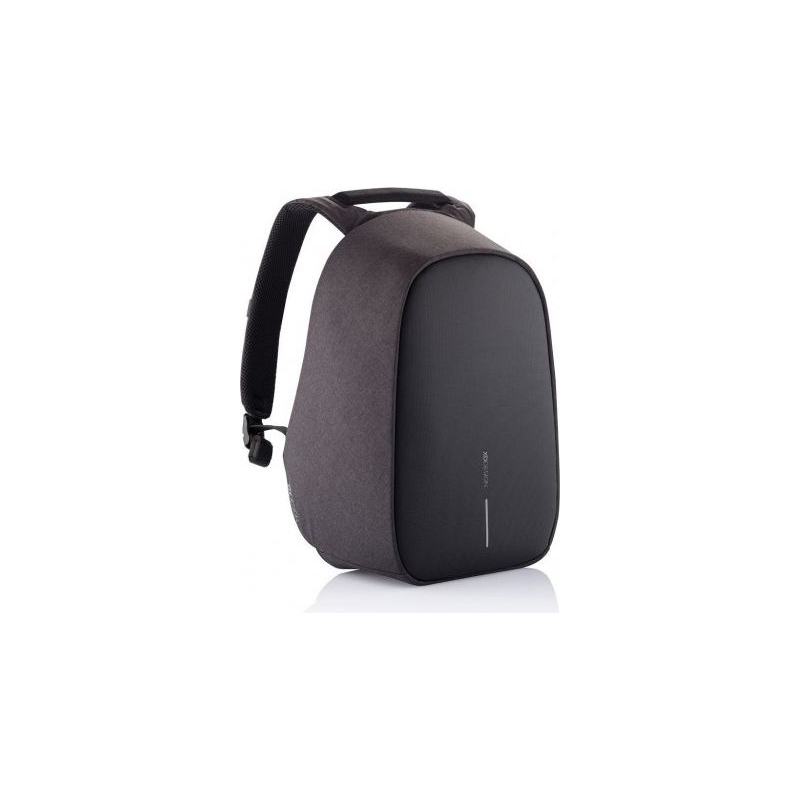 XD DESIGN Xd Design Backpack XD