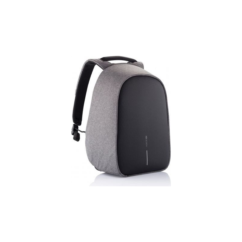 XD DESIGN Xd Design Backpack XD