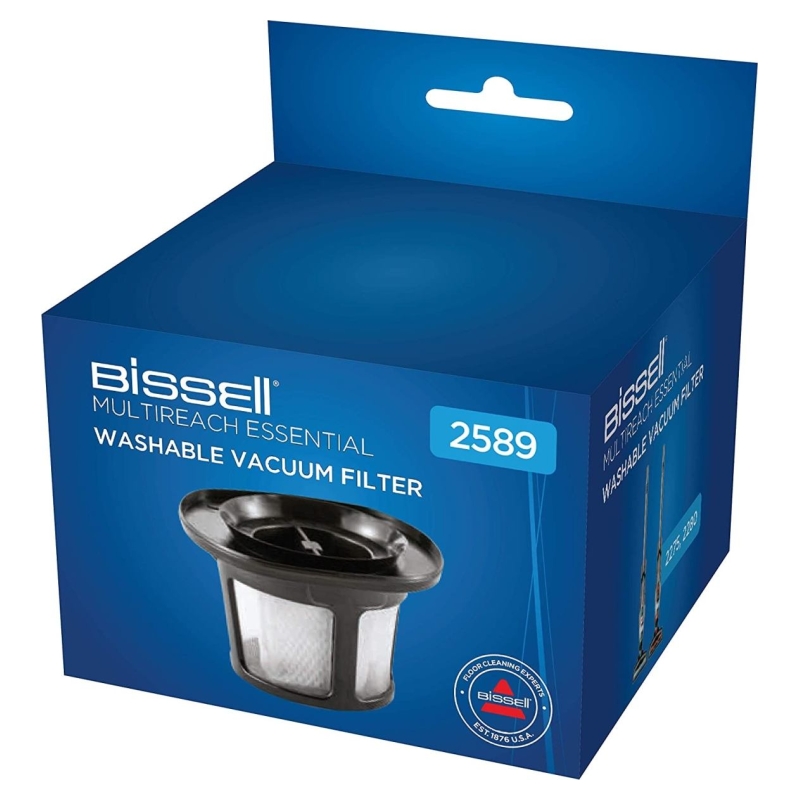 BISSELL Bissell | Filter MultiReach Essential