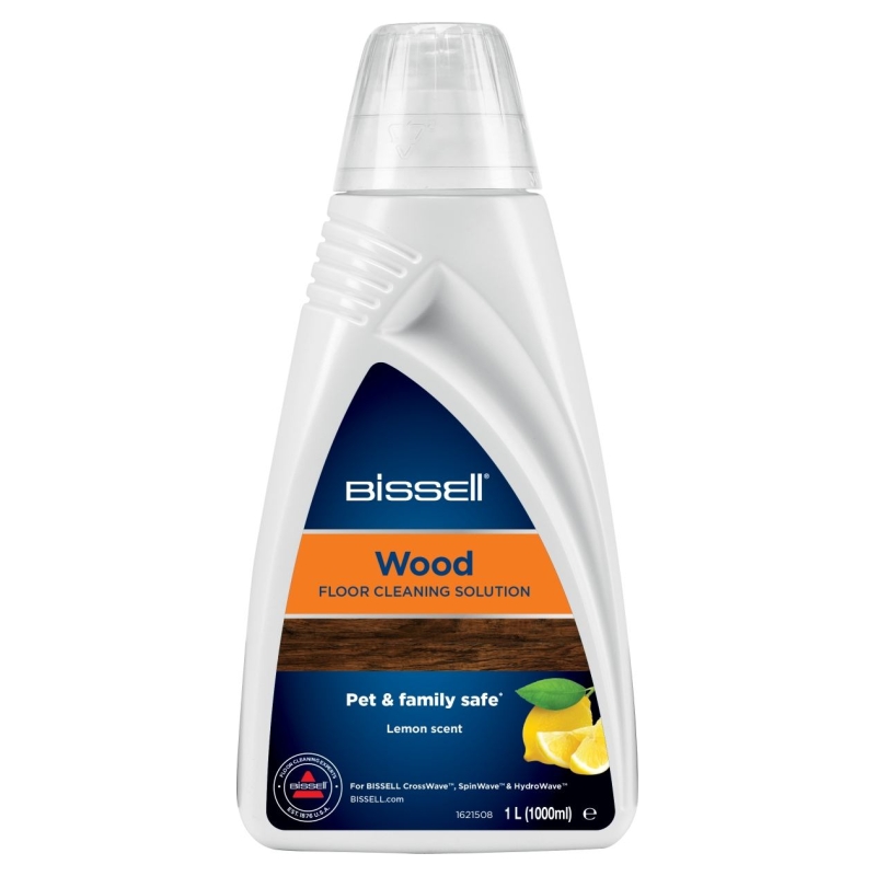 BISSELL Bissell | Wood Floor Formula