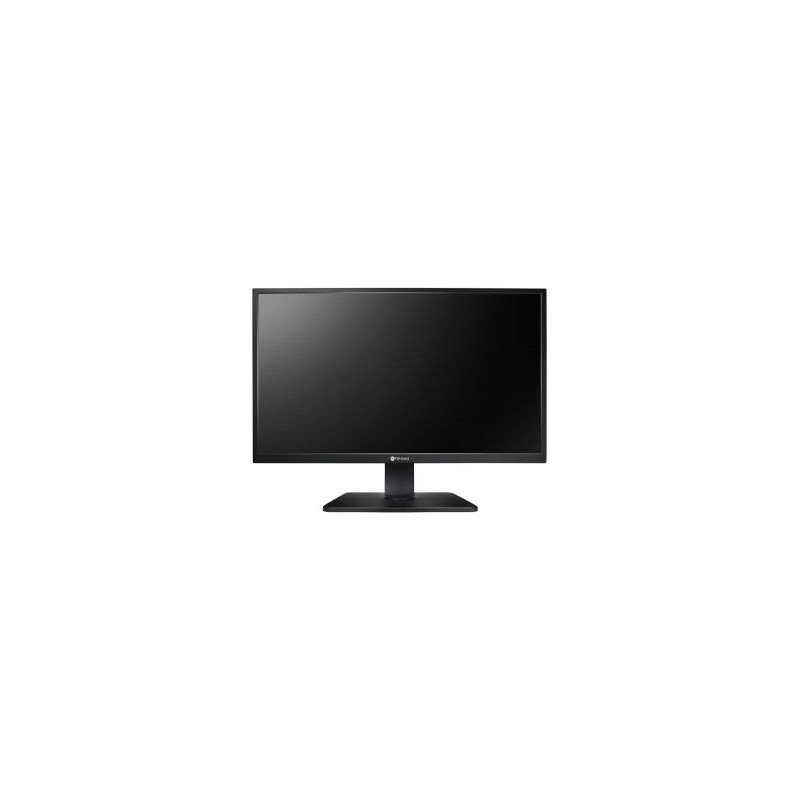 AG NEOVO Ag Neovo Monitor SC-32E