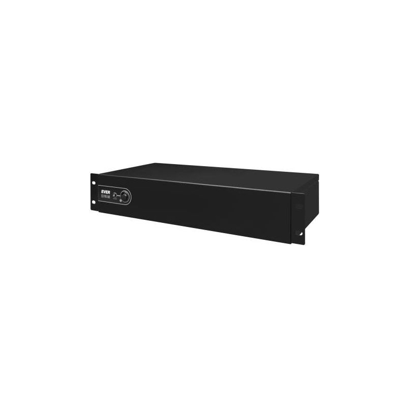 EVER Ever UPS ECO PRO 1200AV