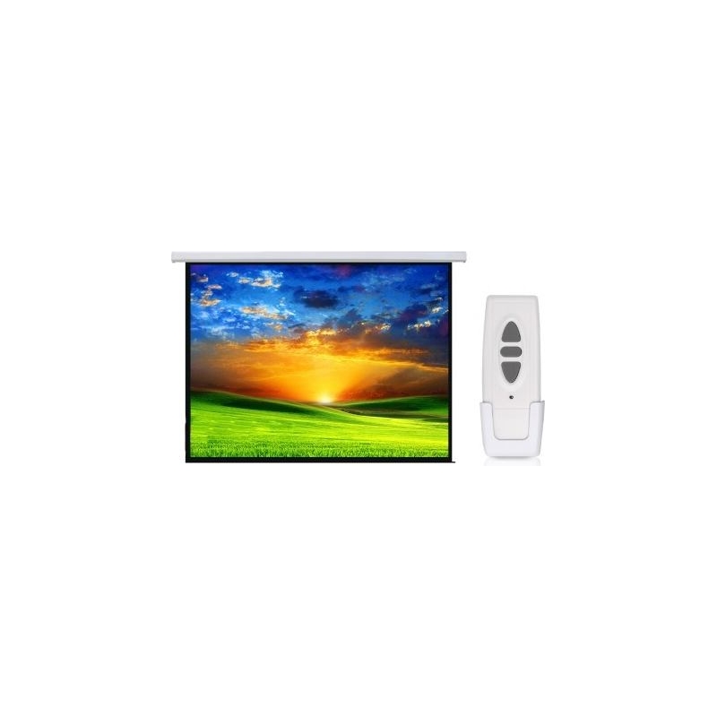 MACLEAN Maclean Projection screen MC-562 MC-562