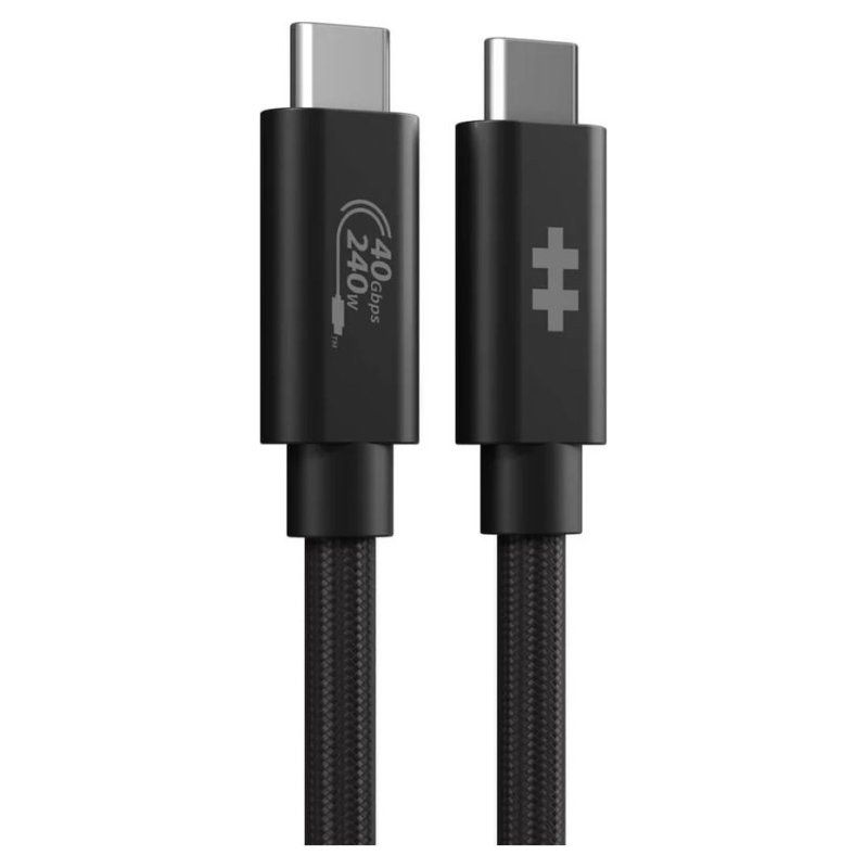HYPER Hyper | HyperDrive Next USB4