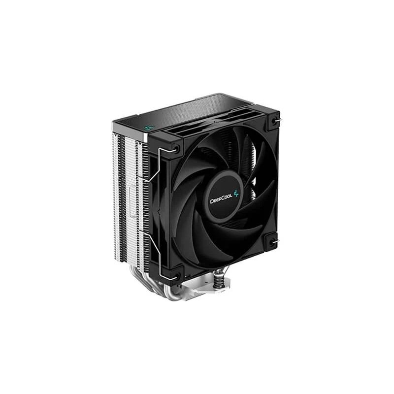 DEEPCOOL Deepcool | Air cooler |