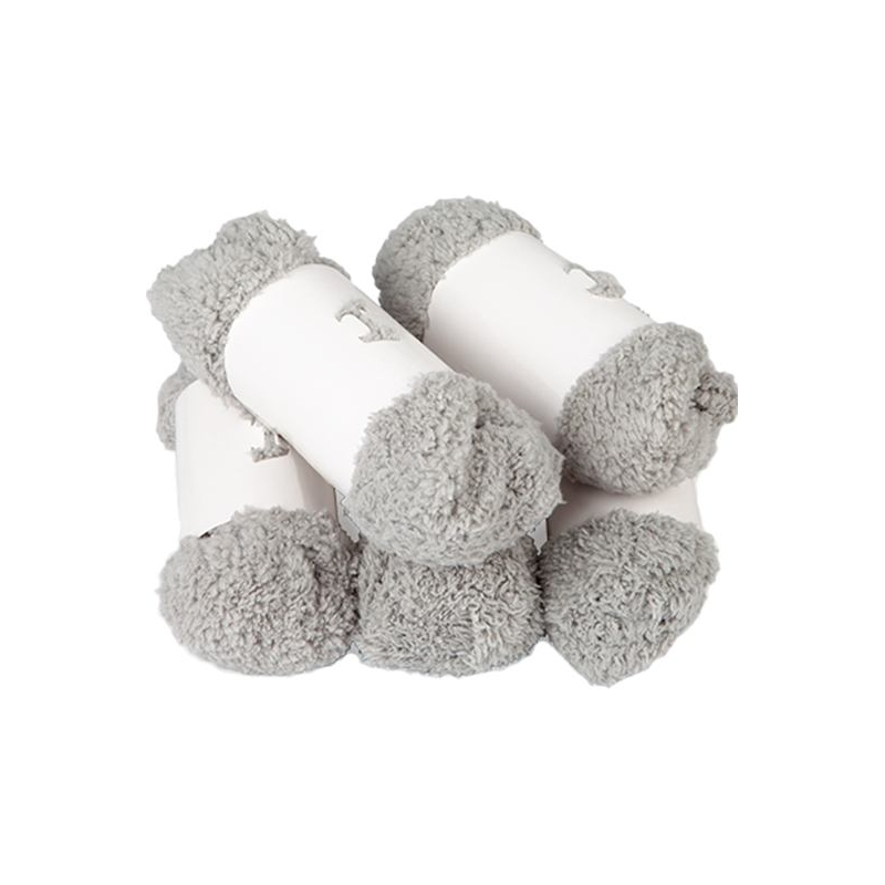 HUTT Hutt | Cleaning Cloth for