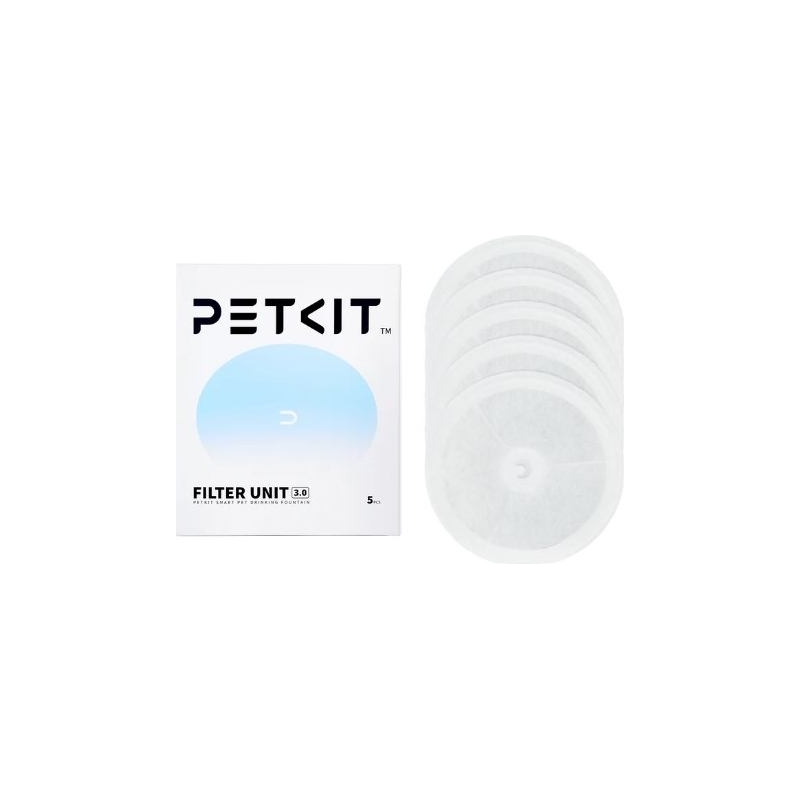 PETKIT Petkit | Fountain Filter G3