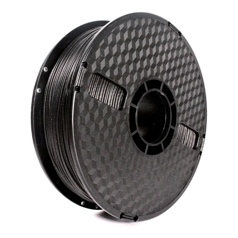 FLASHFORGE Flashforge Filament, PLA "Three