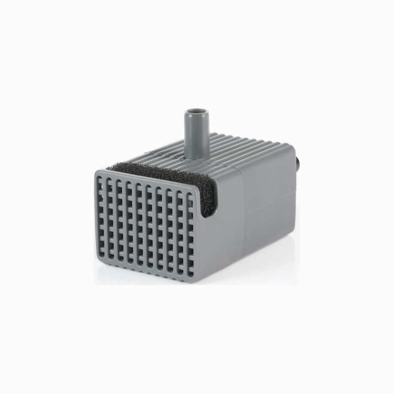 PETKIT Petkit | W4X Water Pump