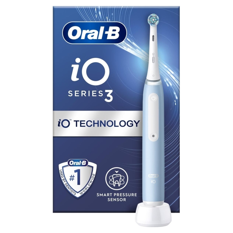 ORAL-B Oral-B | Electric Toothbrush |