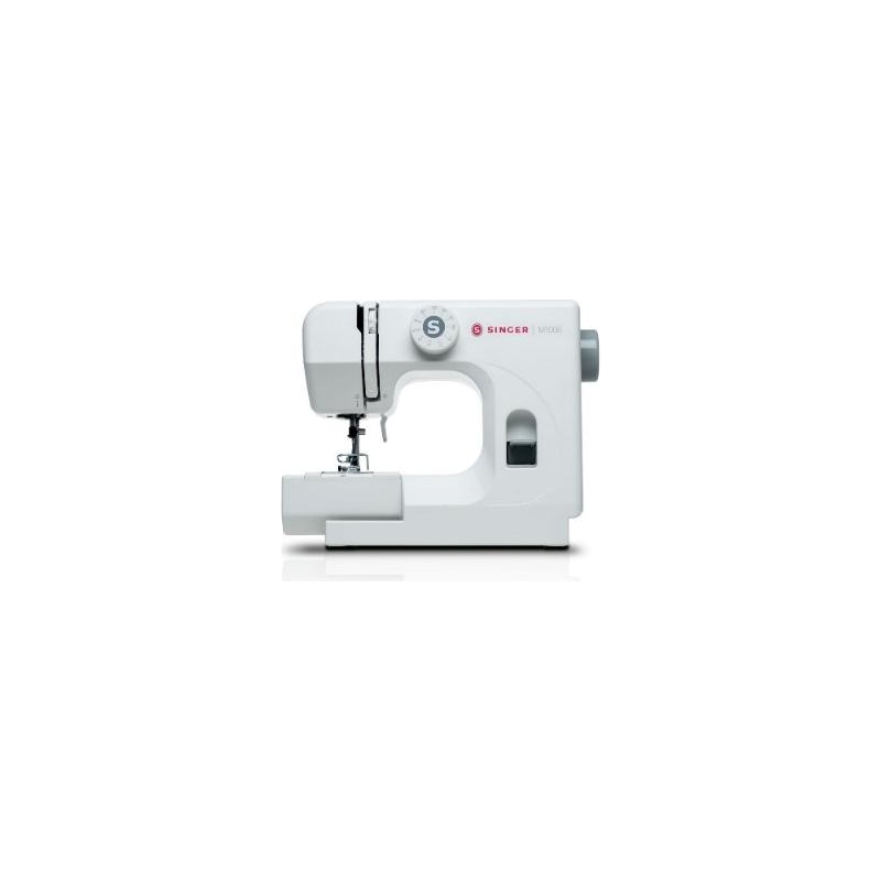 SINGER Singer | Sewing Machine |