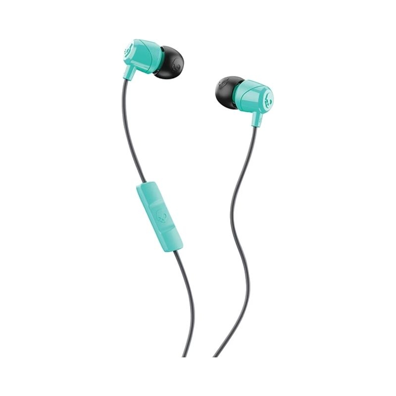 SKULLCANDY Skullcandy | Earbuds with Microphone
