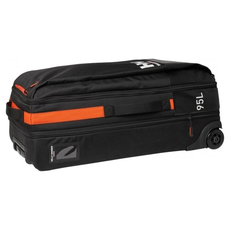 HELLY HANSEN Helly Hansen | Travel